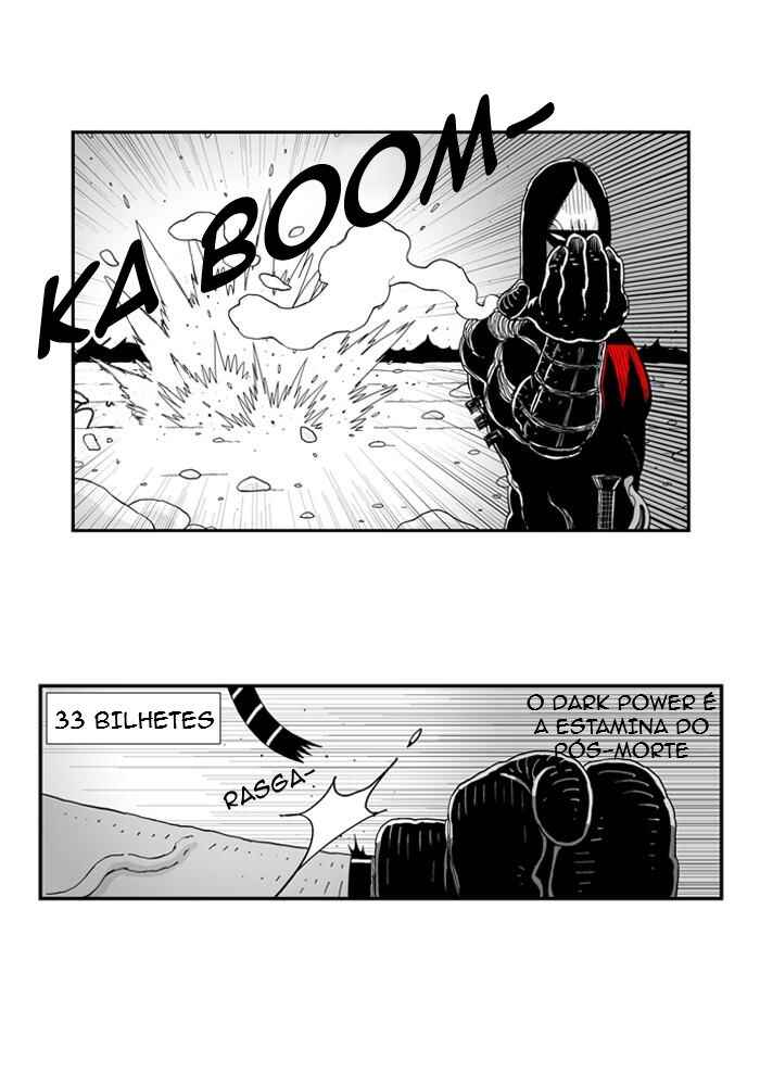 Chapter 51 - Page 5