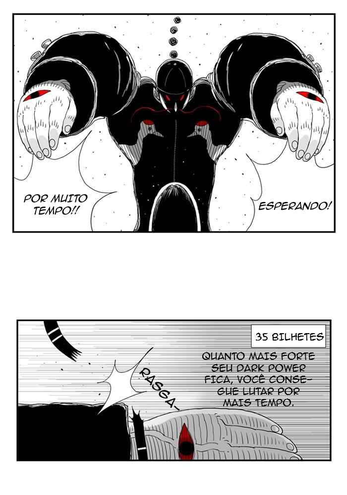 Chapter 51 - Page 6