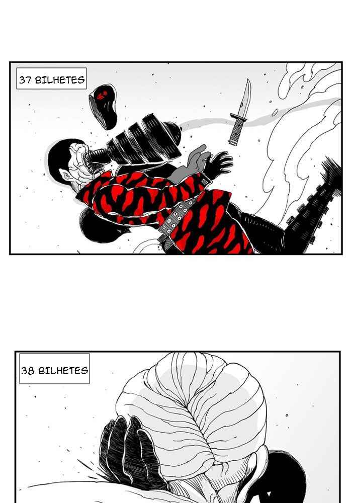 Chapter 51 - Page 7