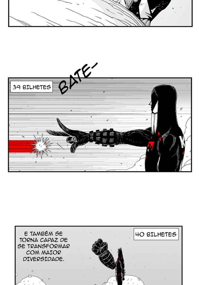 Chapter 51 - Page 8