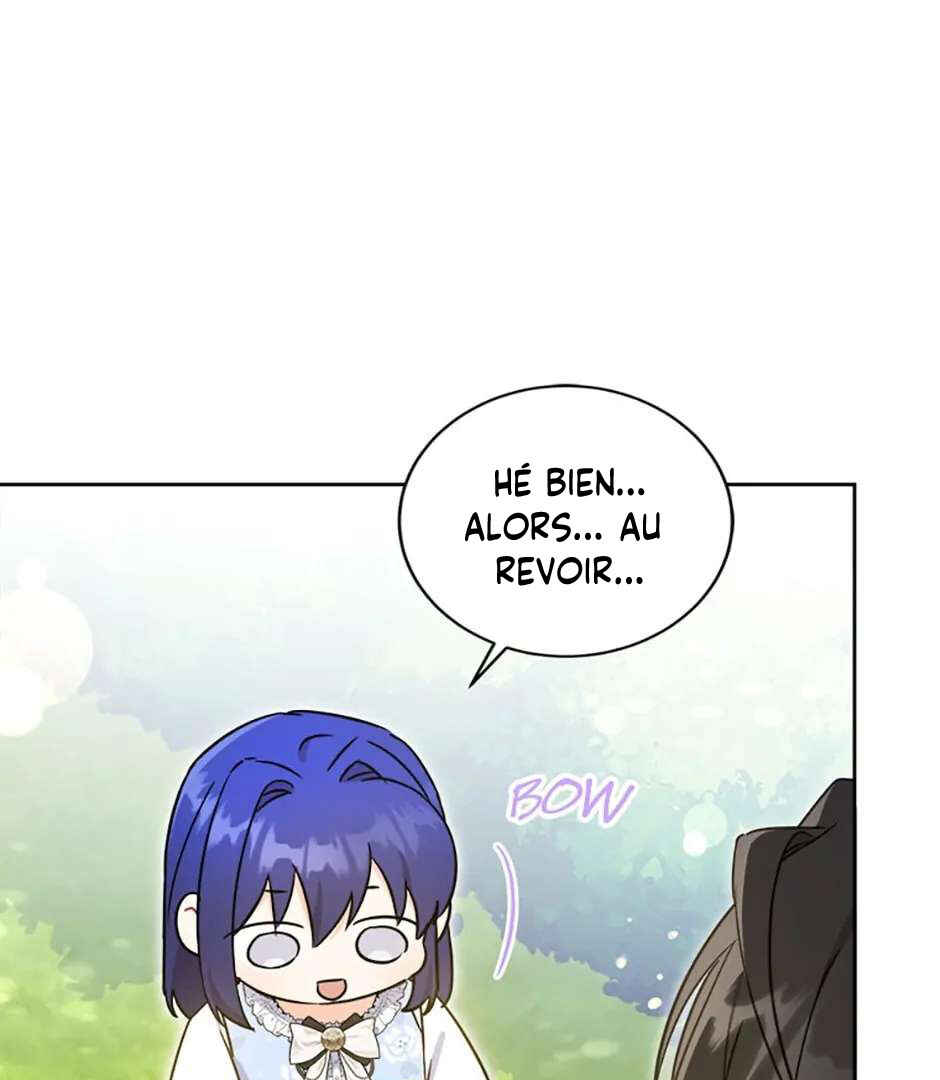 Chapter 76 - Page 102