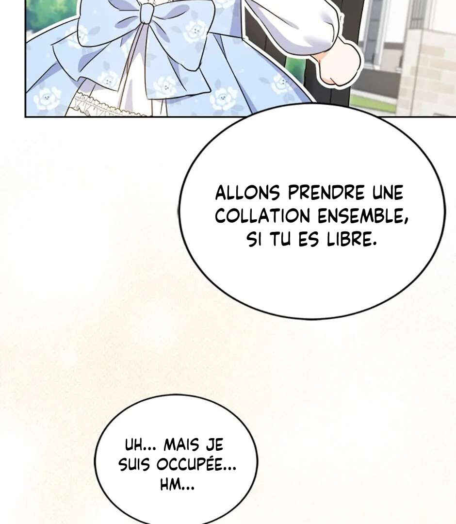 Chapter 76 - Page 105