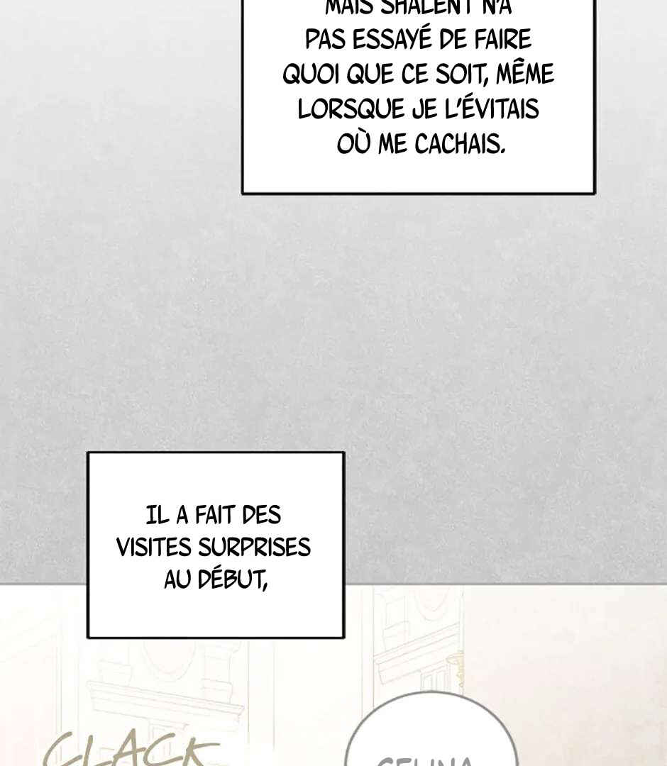 Chapter 76 - Page 115