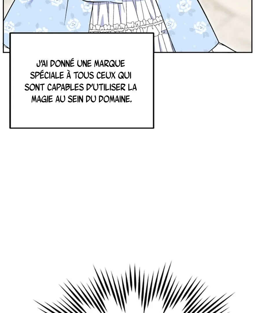 Chapter 76 - Page 12