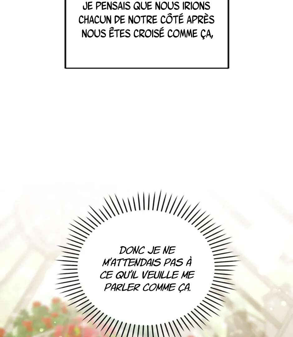 Chapter 76 - Page 124