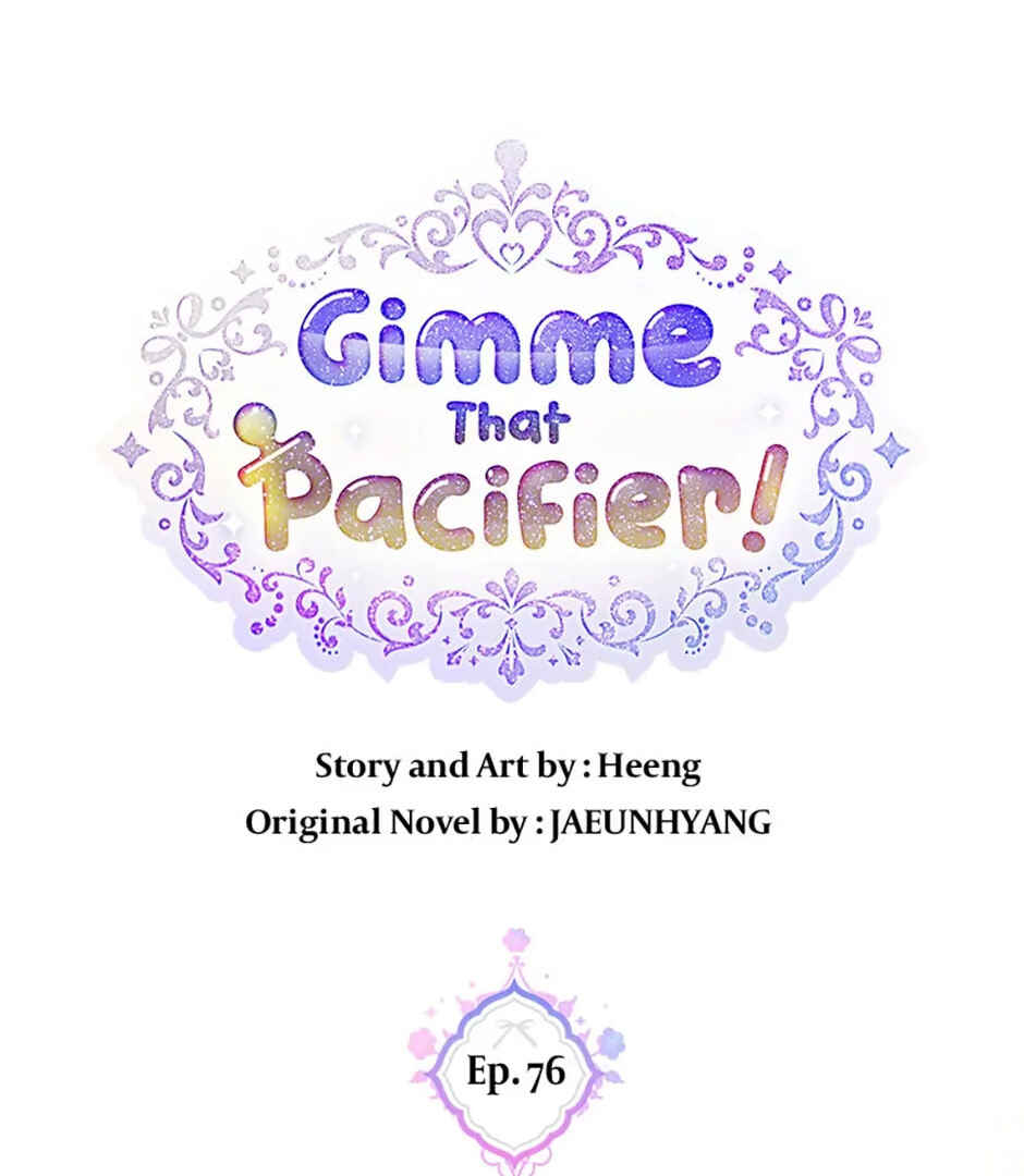 Chapter 76 - Page 2