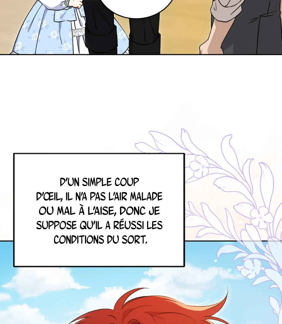 Chapter 76 - Page 22
