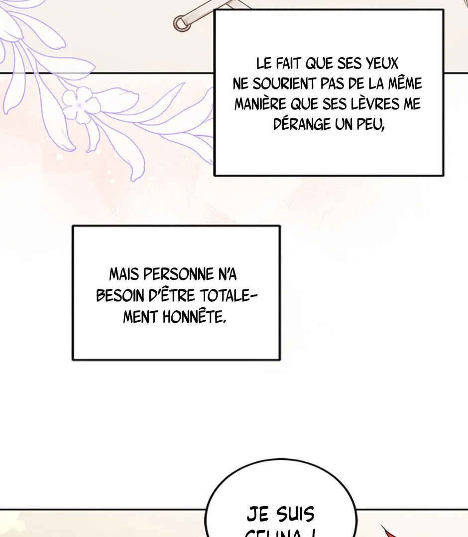 Chapter 76 - Page 24