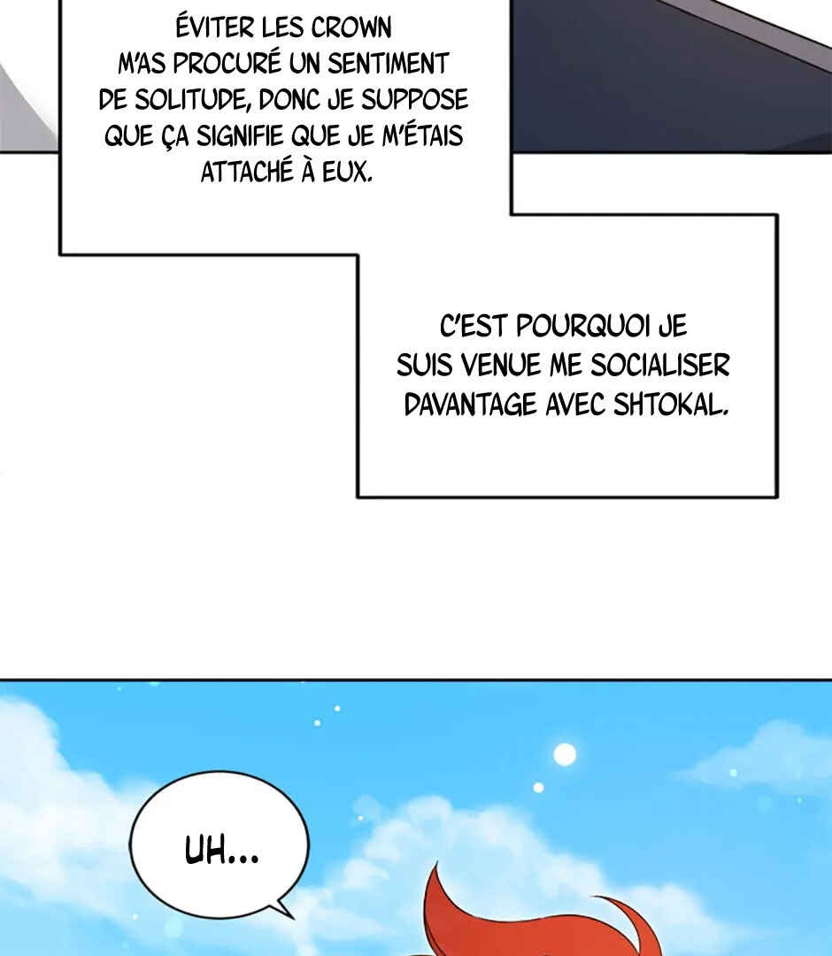 Chapter 76 - Page 47