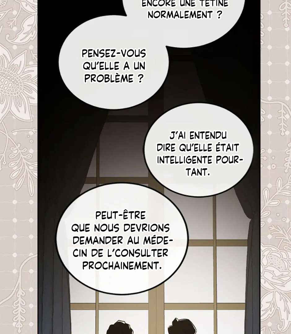 Chapter 76 - Page 64