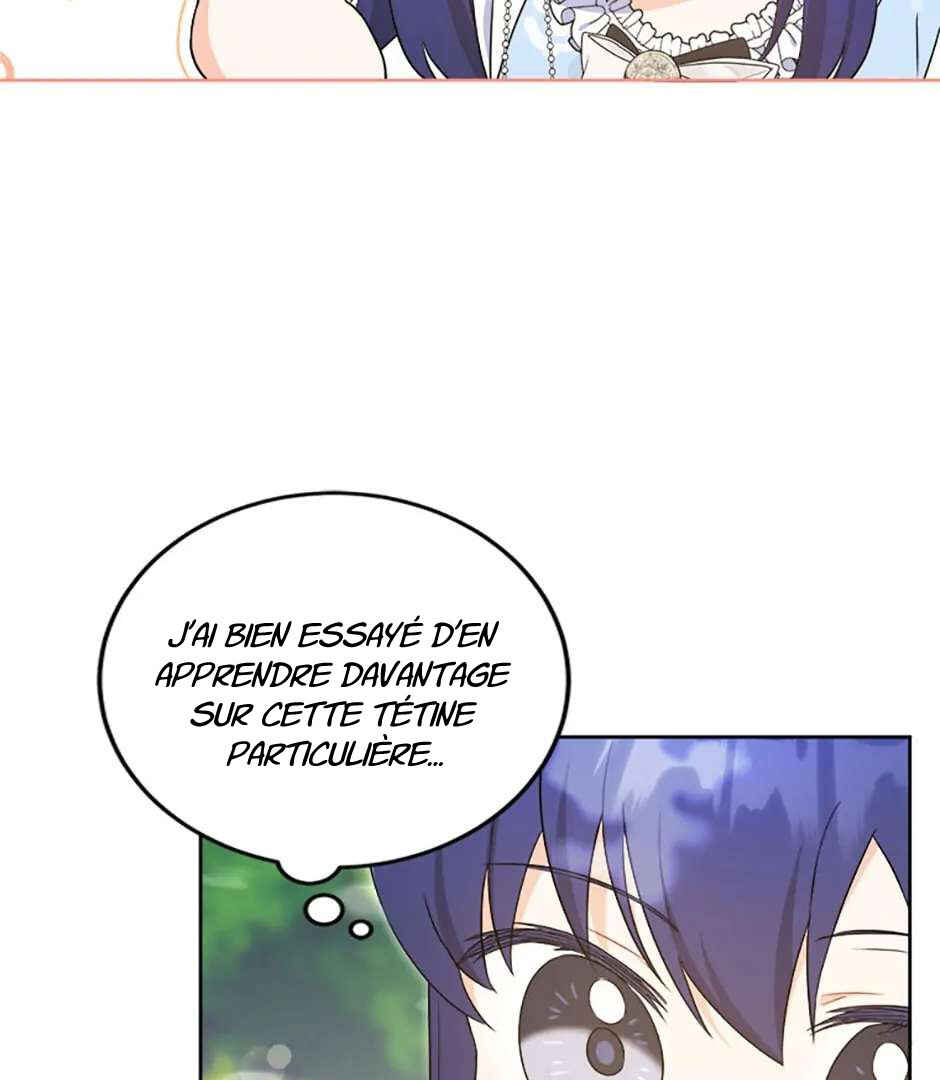 Chapter 76 - Page 68