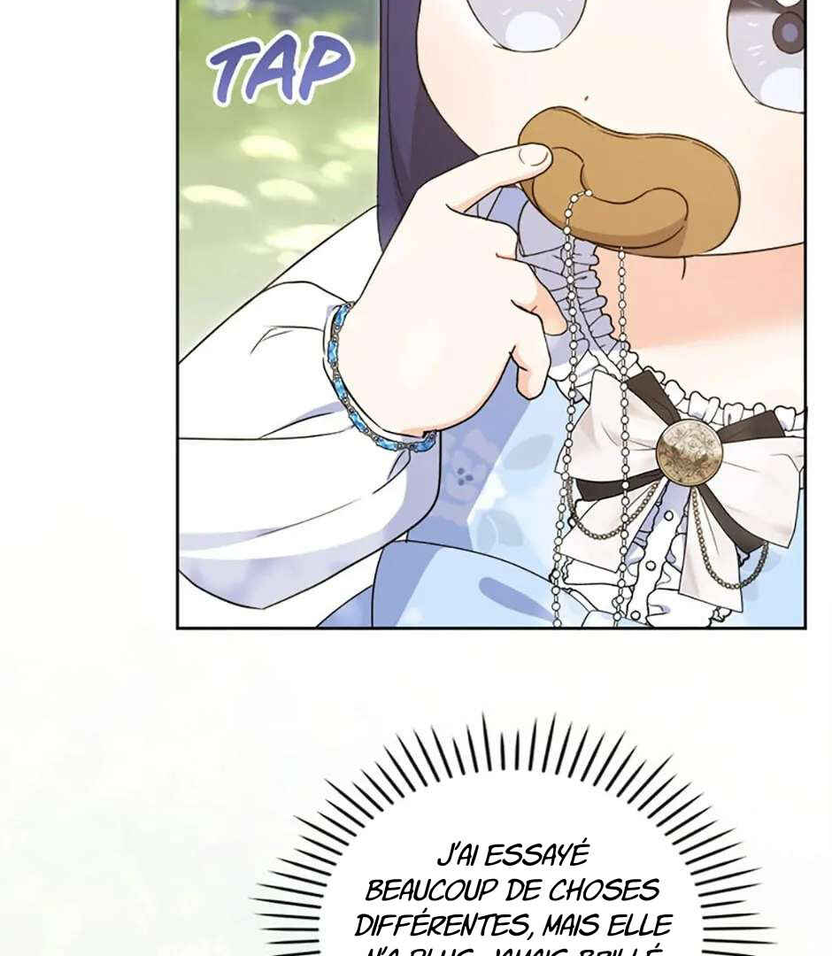 Chapter 76 - Page 69