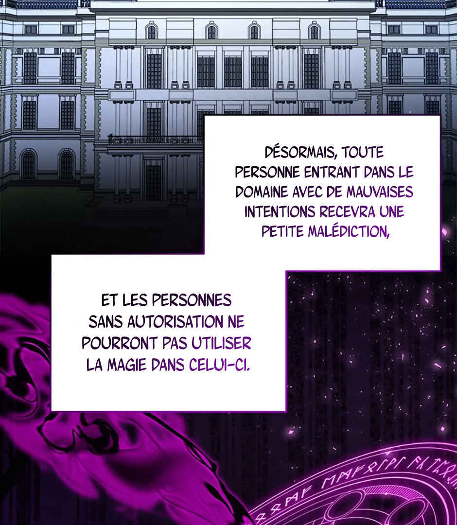 Chapter 76 - Page 7