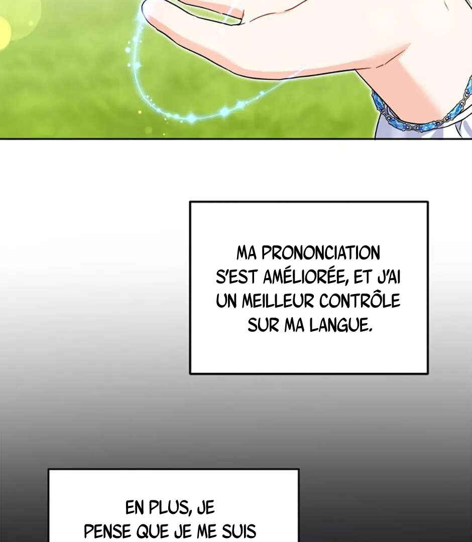 Chapter 76 - Page 75