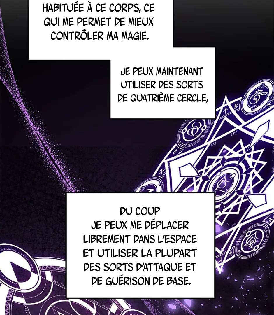 Chapter 76 - Page 76