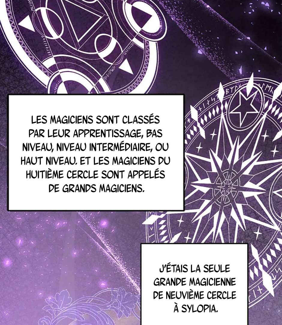 Chapter 76 - Page 77