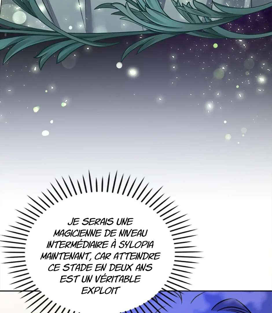 Chapter 76 - Page 81