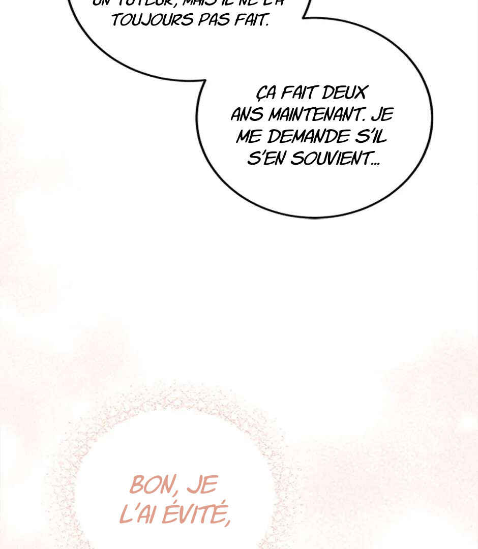 Chapter 76 - Page 83