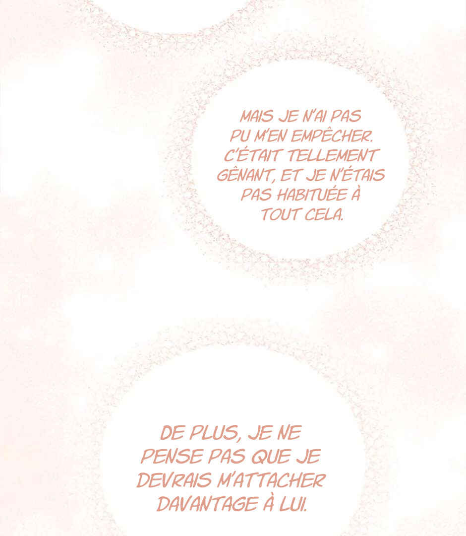 Chapter 76 - Page 84