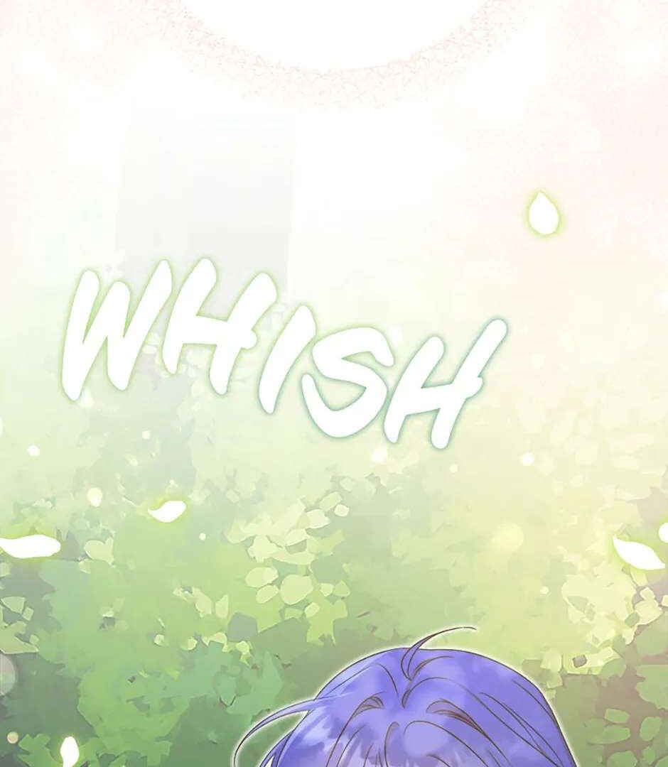 Chapter 76 - Page 85