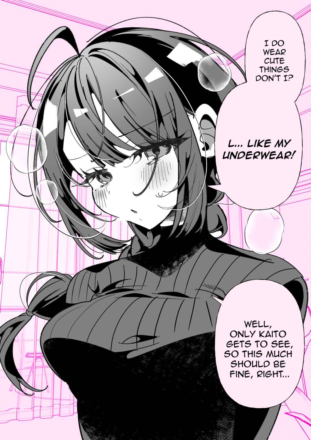 Chapter 72 - Page 2