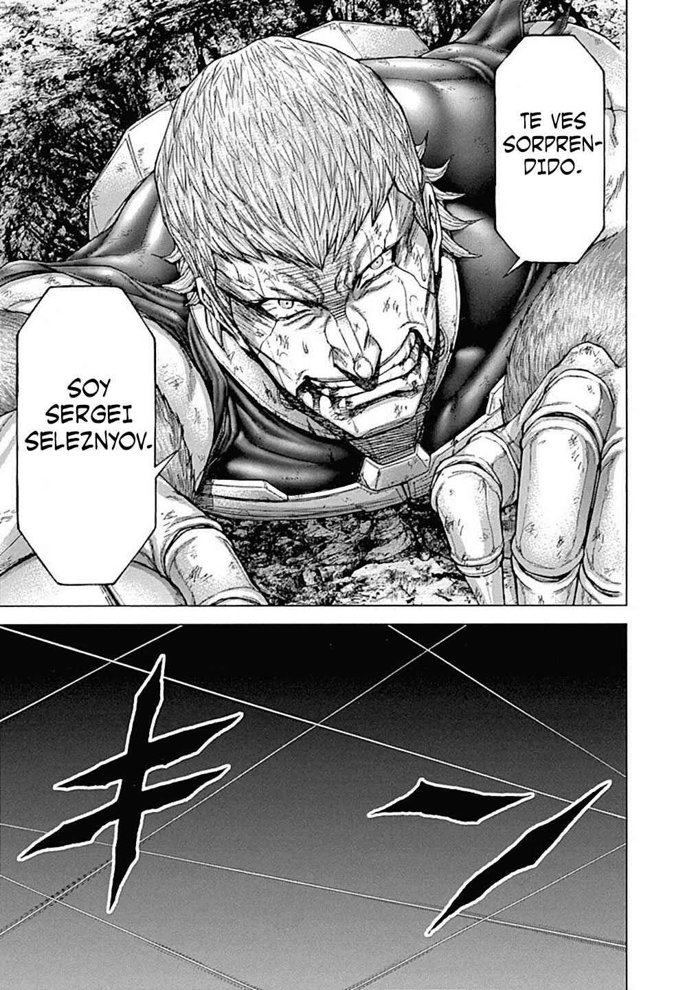 Chapter 149 - Page 12