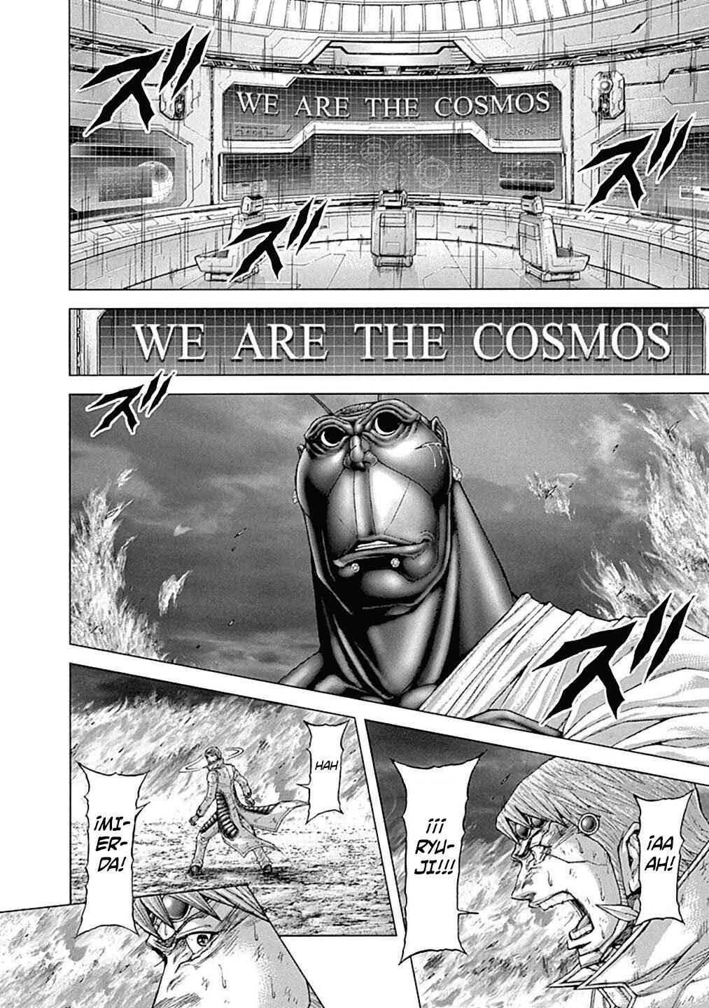 Chapter 149 - Page 4