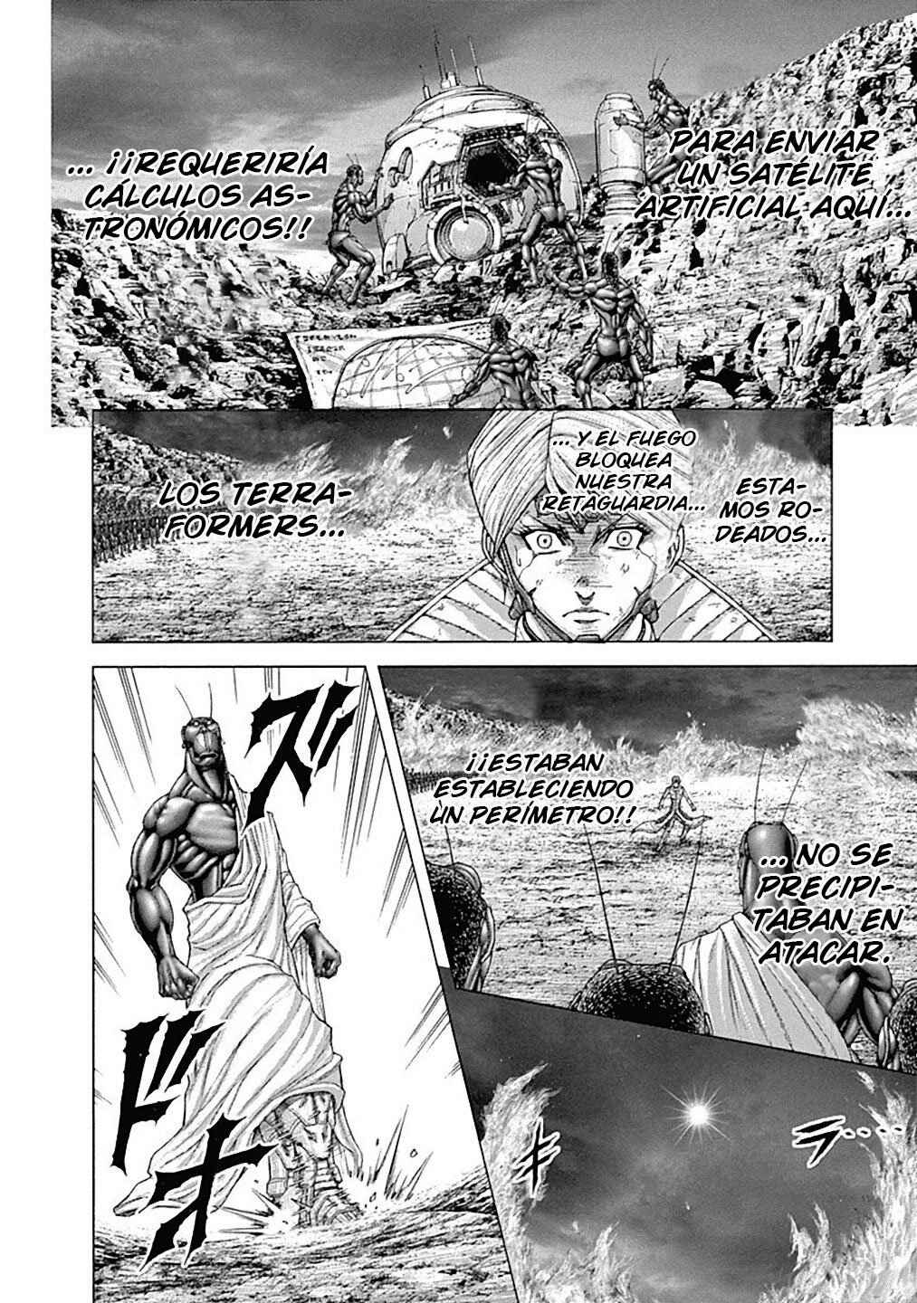 Chapter 149 - Page 6