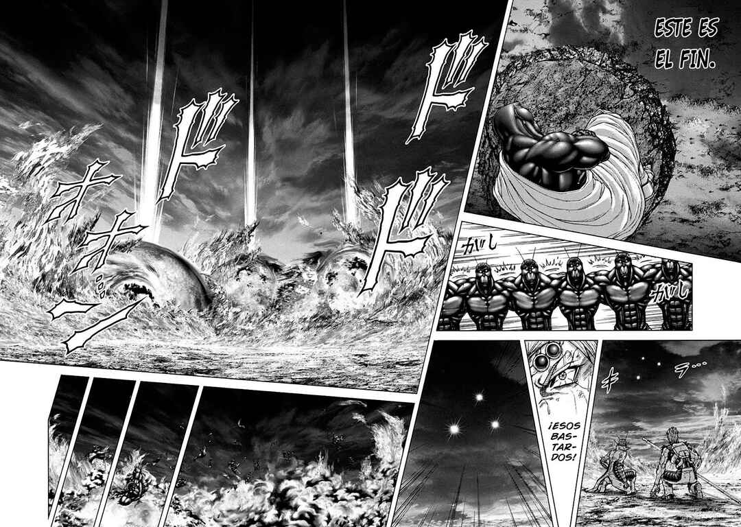 Chapter 149 - Page 8