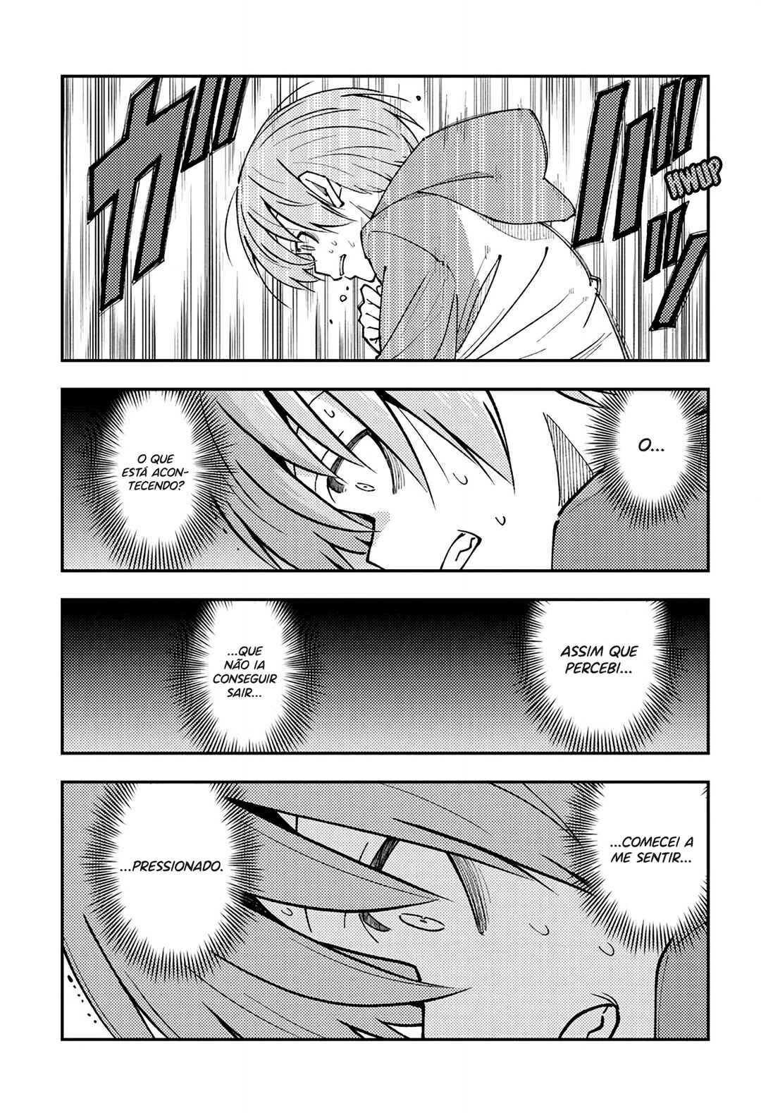 Chapter 300 - Page 10