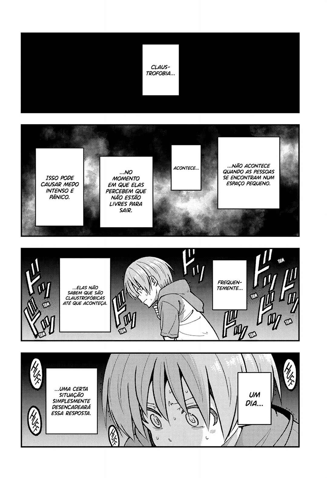 Chapter 300 - Page 11