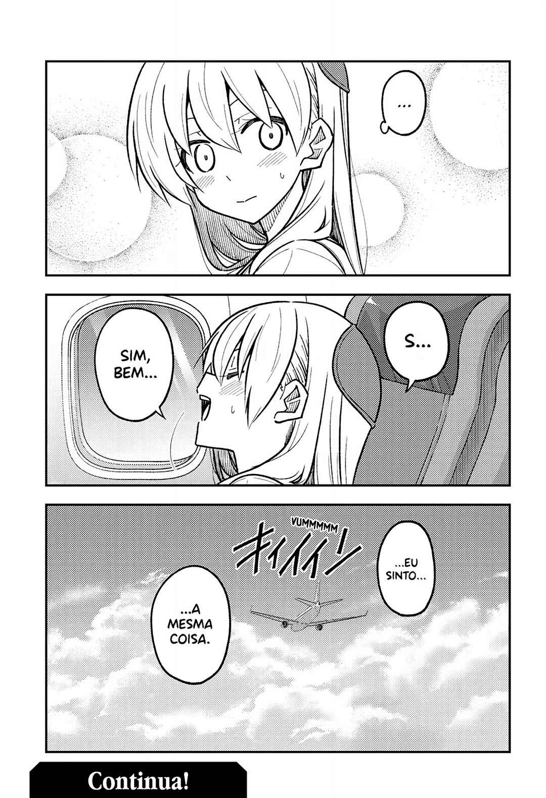 Chapter 300 - Page 18