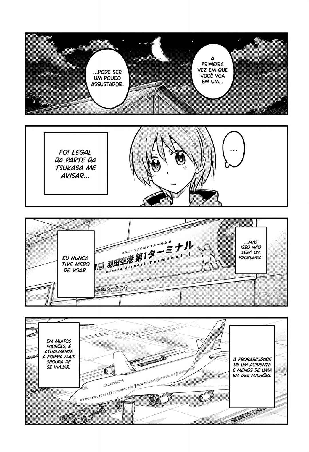 Chapter 300 - Page 6