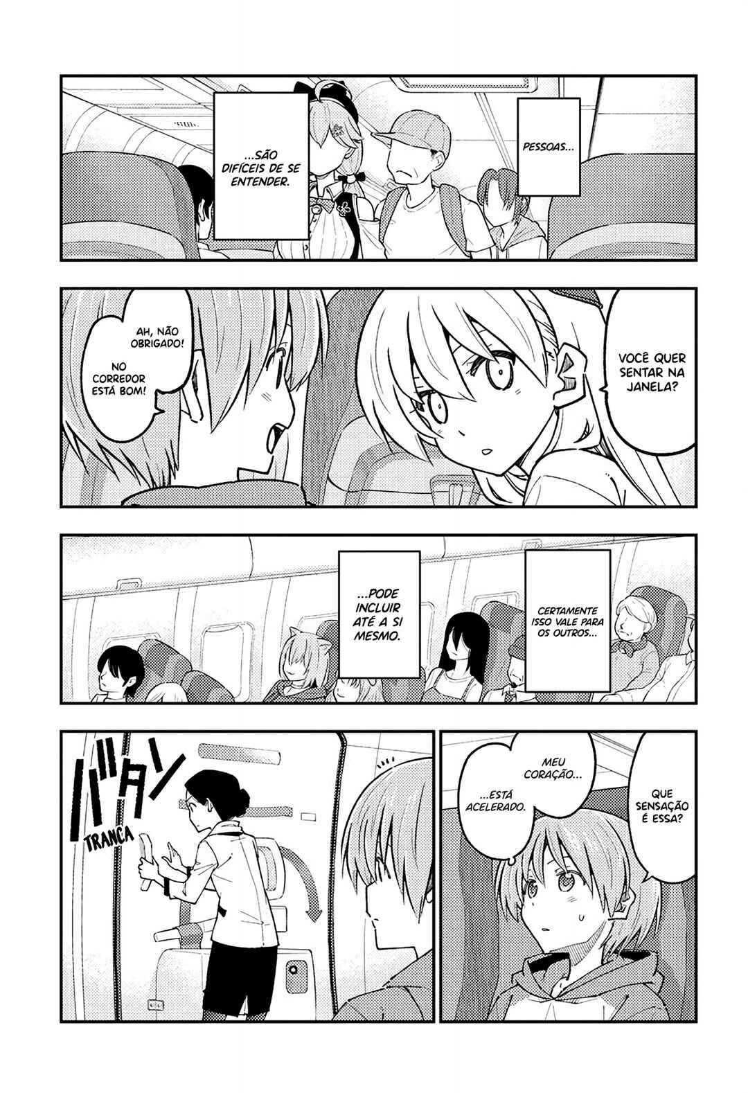 Chapter 300 - Page 8