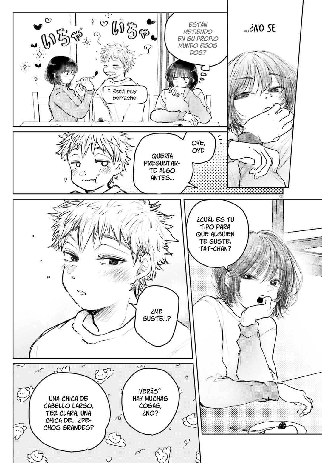 Chapter 8 - Page 4