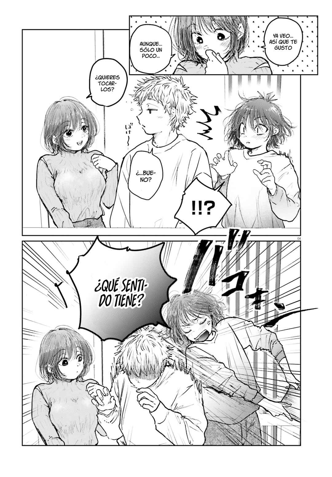 Chapter 8 - Page 6