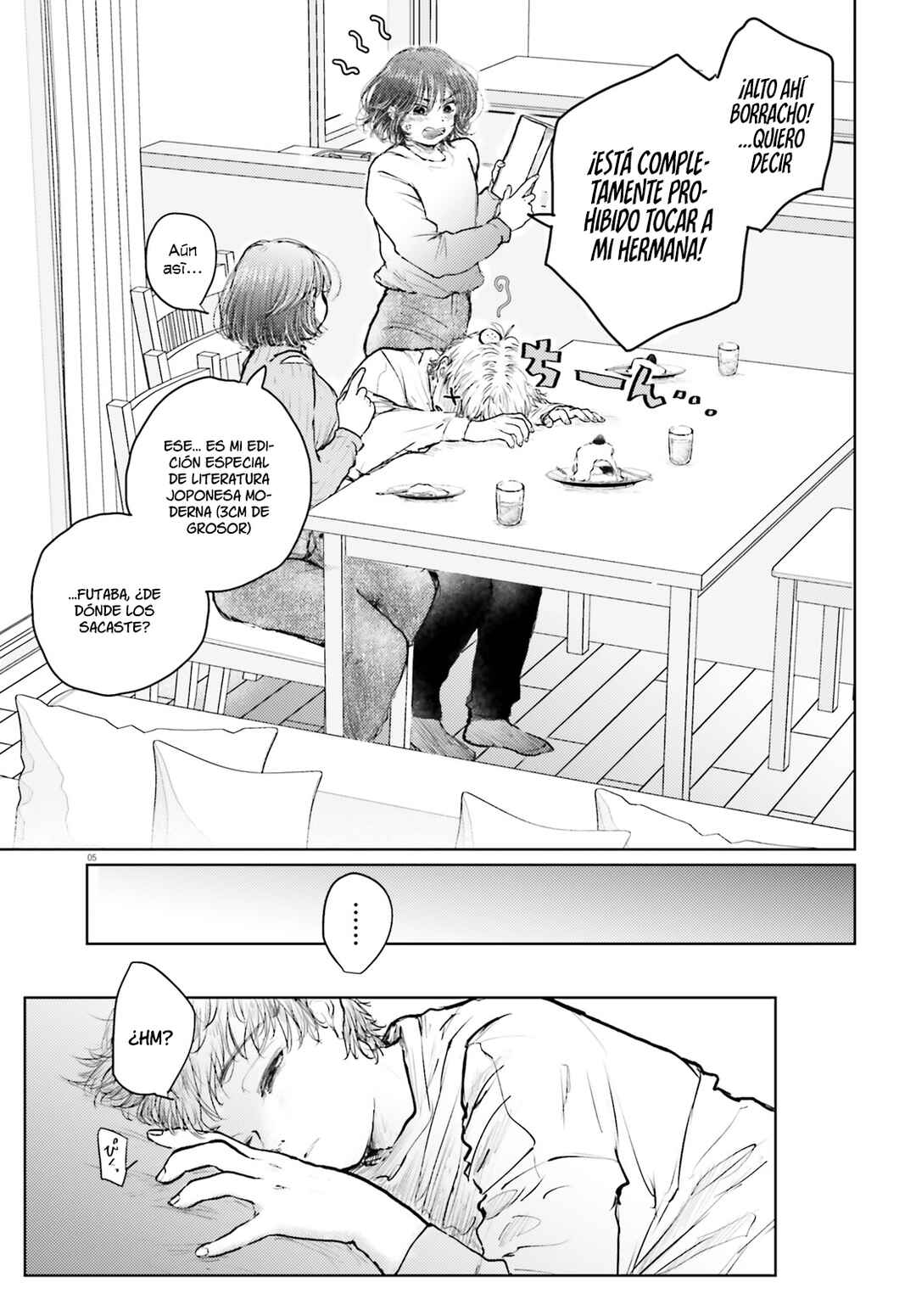 Chapter 8 - Page 7