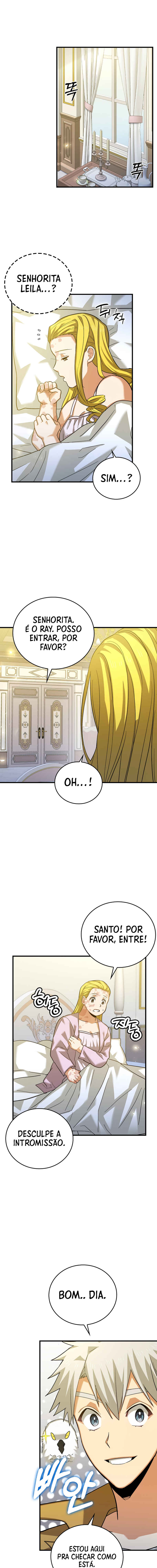 Chapter 30 - Page 12