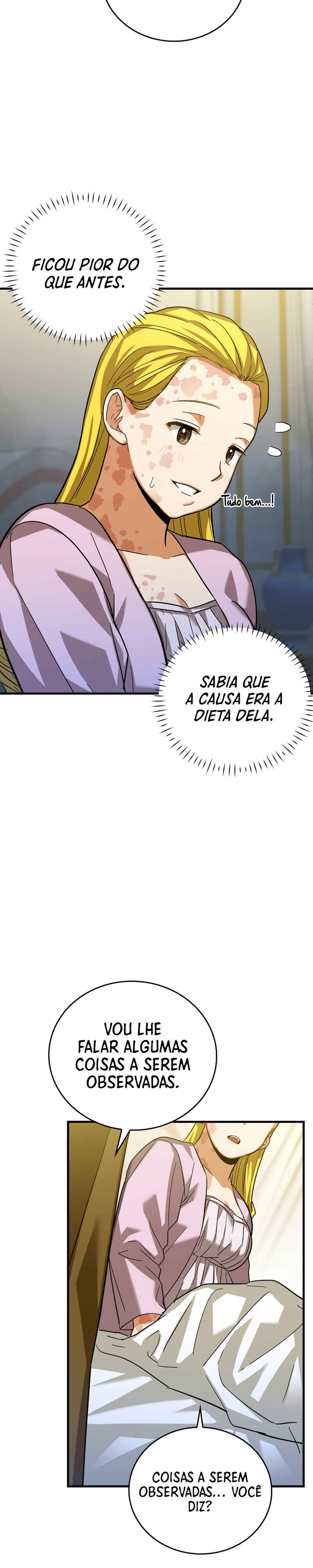 Chapter 30 - Page 13