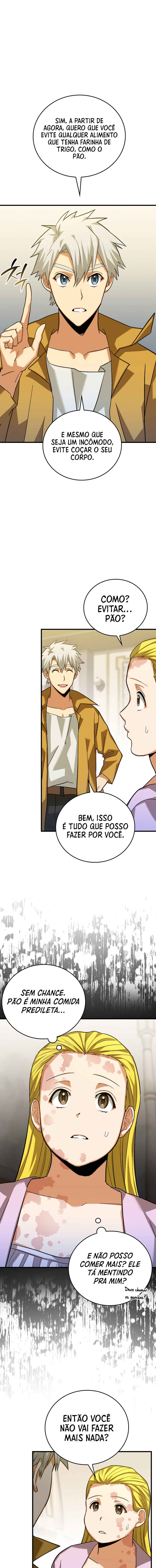 Chapter 30 - Page 14