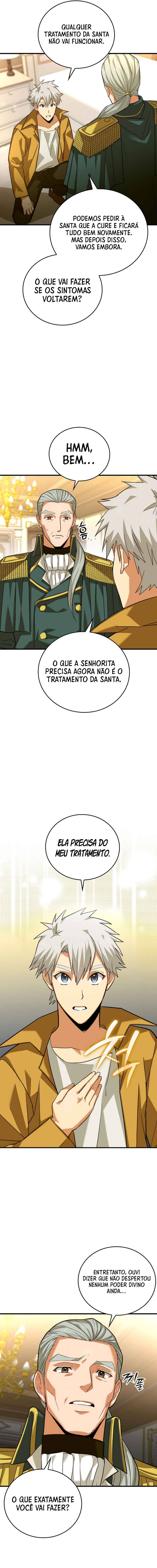 Chapter 30 - Page 4