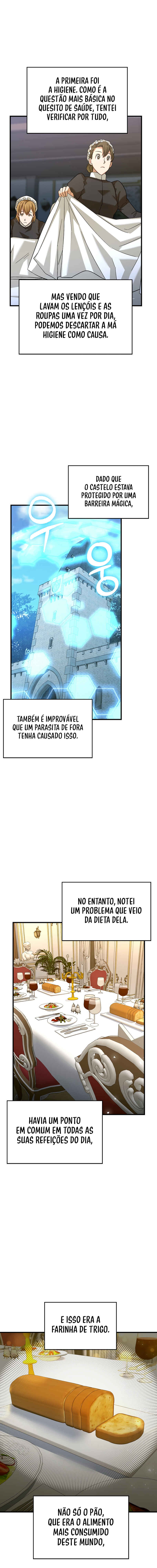 Chapter 30 - Page 8