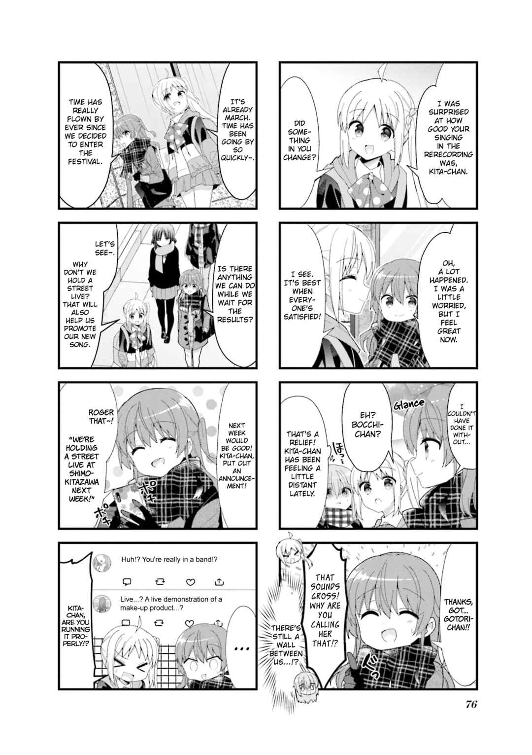 Chapter 34 - Page 2