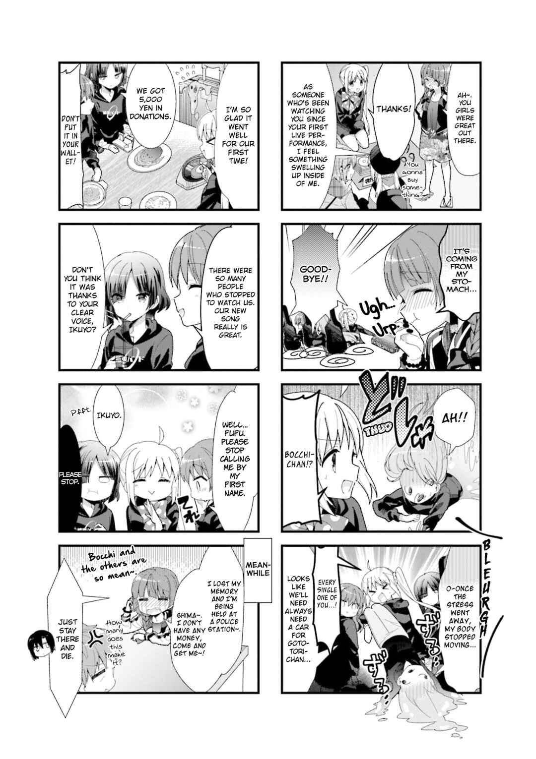 Chapter 34 - Page 8