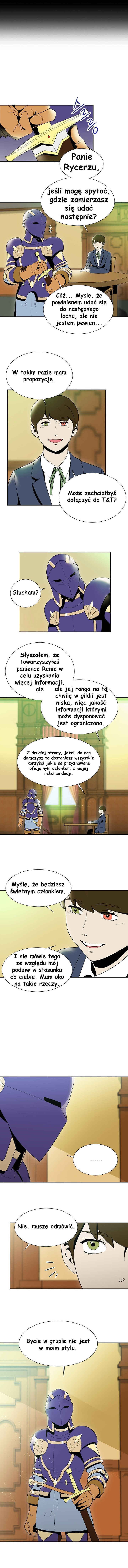 Chapter 22 - Page 4