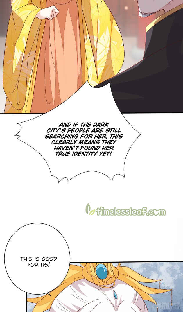 Chapter 154 - Page 12