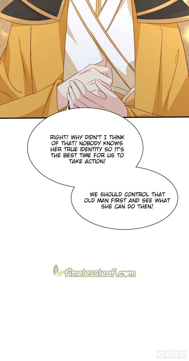 Chapter 154 - Page 14