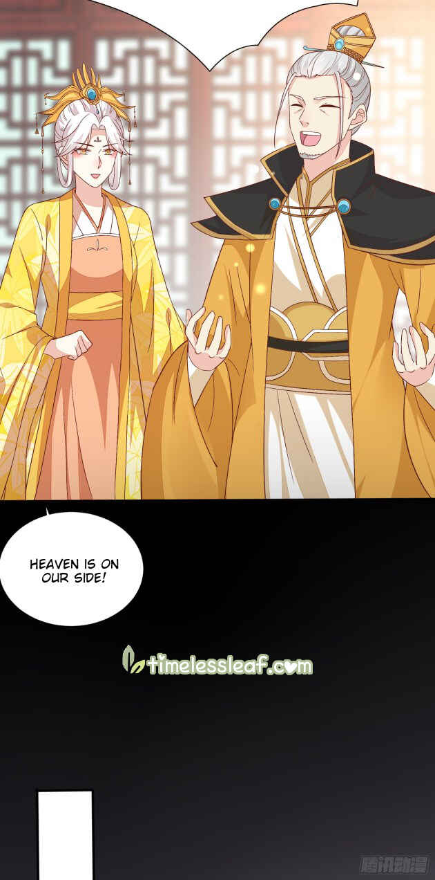 Chapter 154 - Page 16