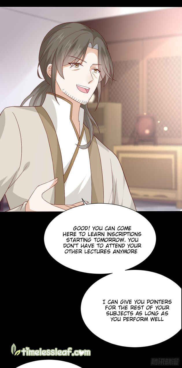 Chapter 154 - Page 20