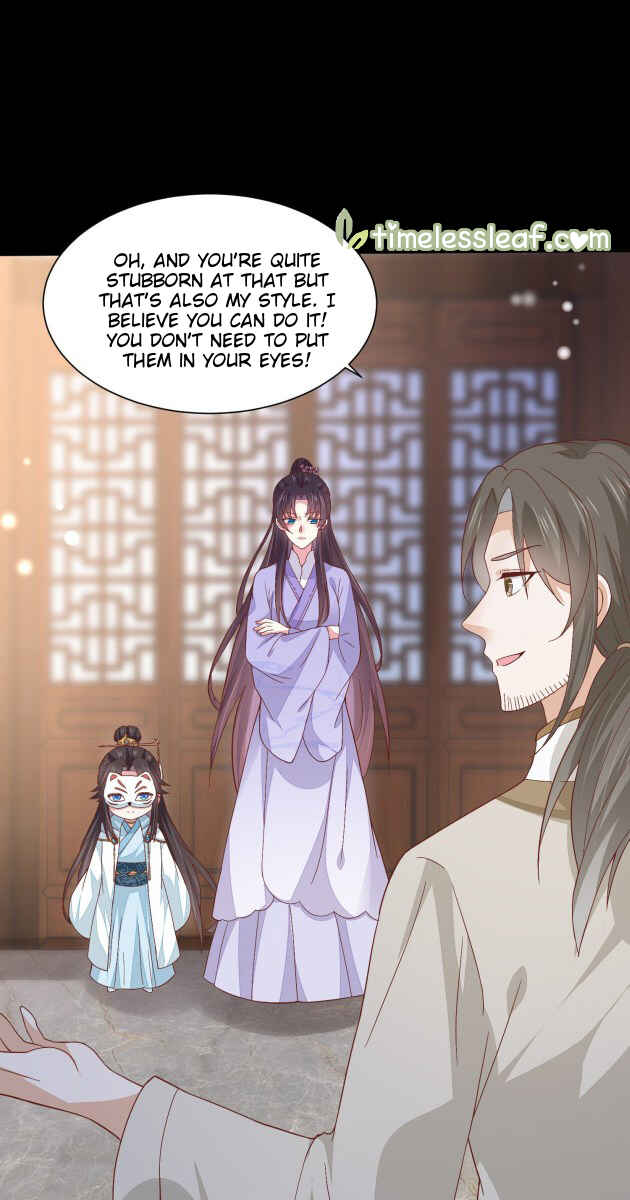 Chapter 154 - Page 24
